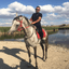 Mehmet Demir comment