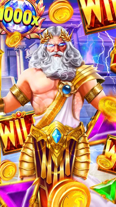 Casino Merit Screenshot