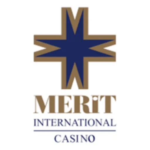 Casino Merit